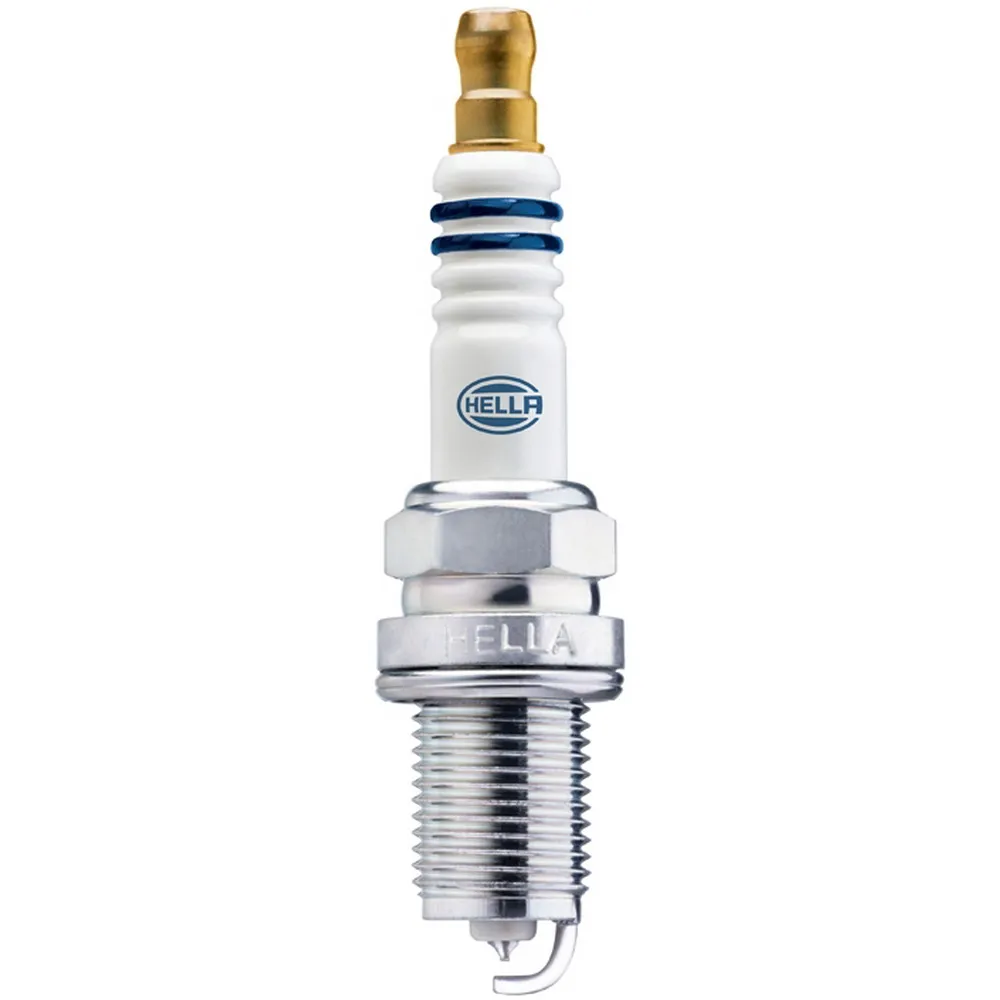 Свеча зажигания HELLA 8EH 188 706-011