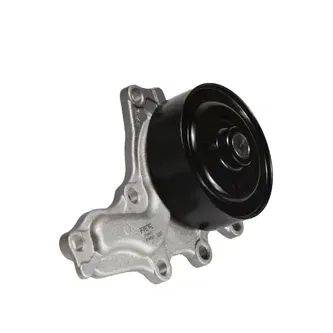 Помпа Toyota Camry 09> ZENTPARTS Z14671