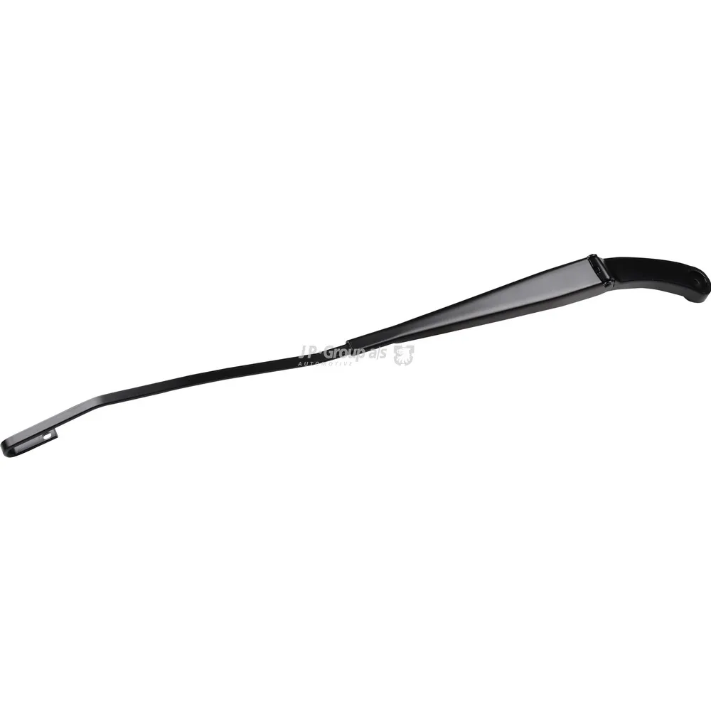 Поводок переднего стеклоочистителя L VW T5/Multivan 03> JP JP GROUP 1198305070