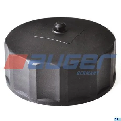Крышка маслозаливной горловины AUGER 72354