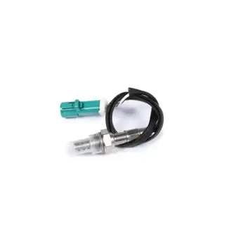Лямбда-зонд Ford Maverick 3.0 24V 01>, Mazda Tribute 3.0 V6 00> STELLOX 20-00130-SX