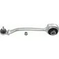 Рычаг нижний L MB C-CLASS (W203) LEMFORDER 2959302