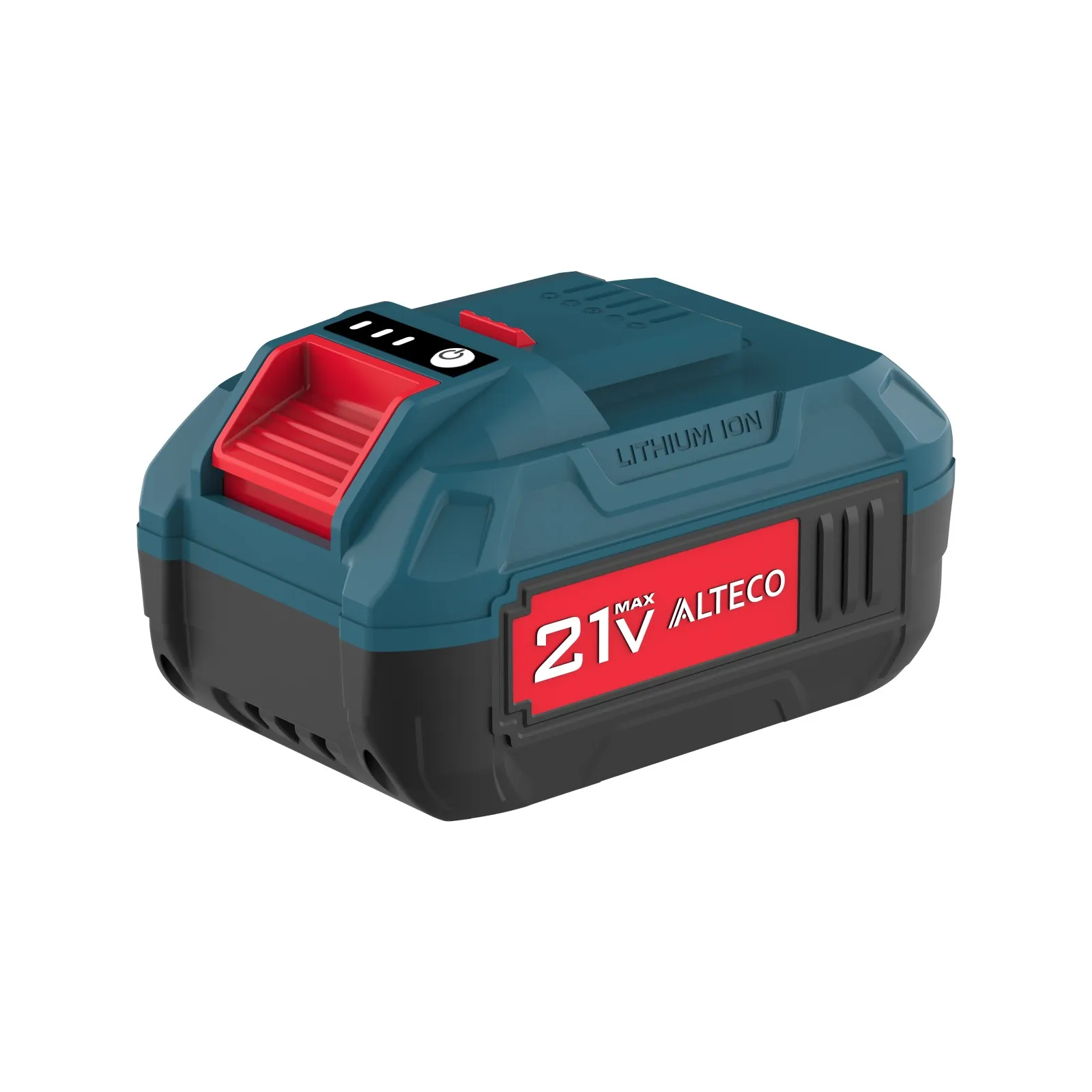 Аккумулятор ALTECO BCD 21-80 Li ALTECO 77265