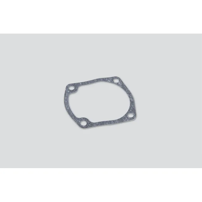 Прокладка уплотнительная боковой крышки картера УАЗ 006900340108400