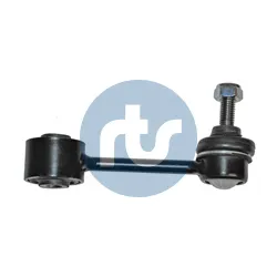 Тяги стабилизатора RTS RTS 97-90461
