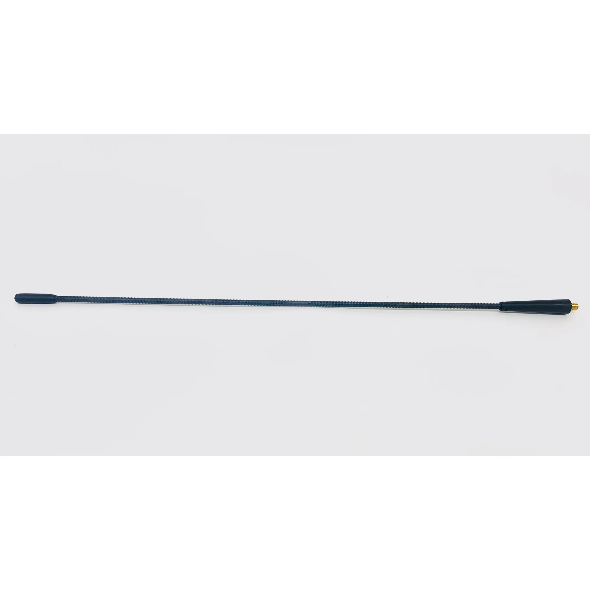 Антенна UkorAuto U0502004