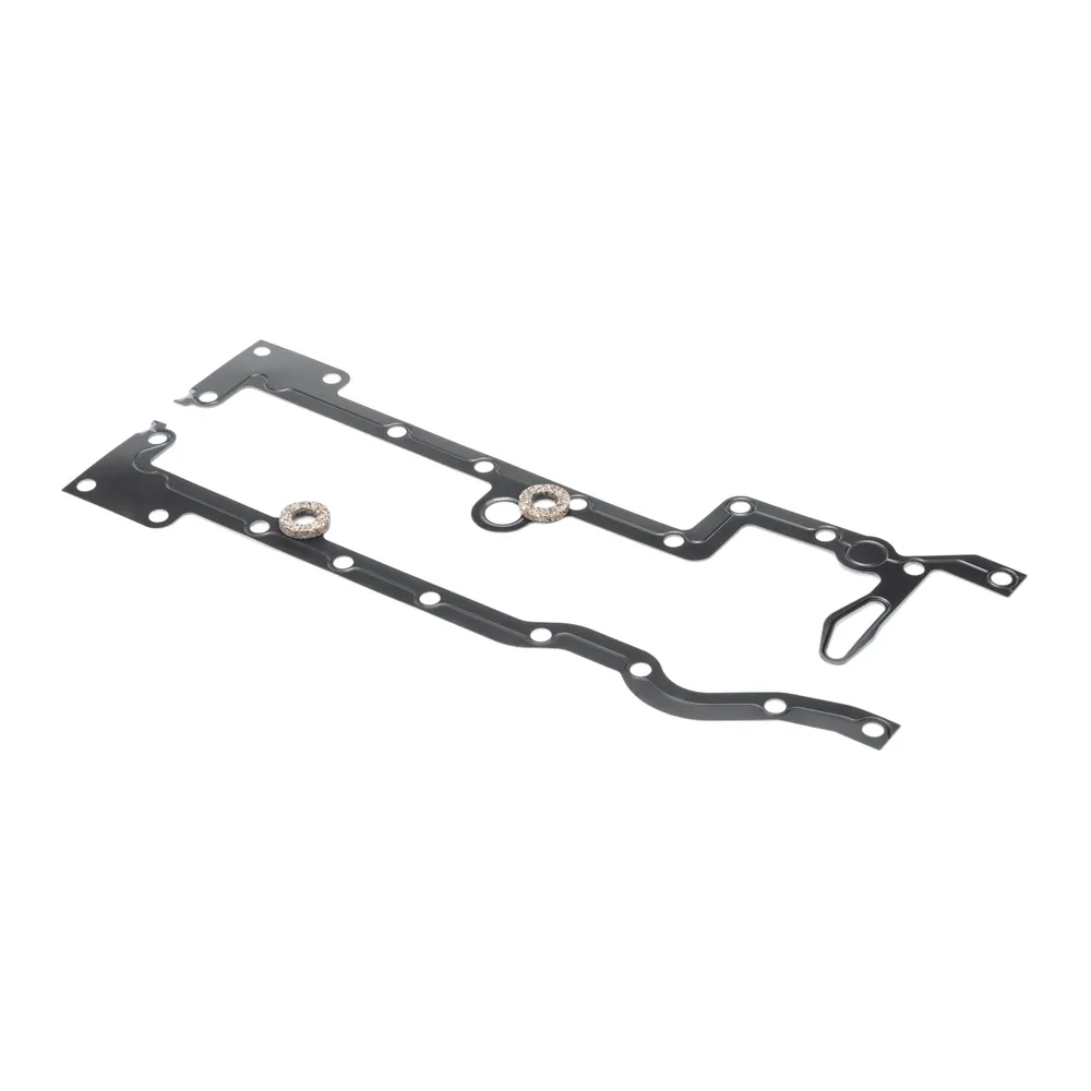 Прокладка масляного поддона FORD Metaco 2070-039