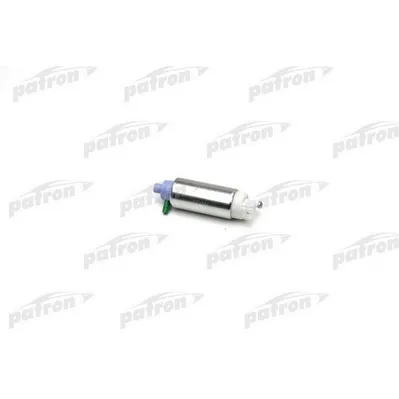 Насос топливный электрический =100L/h (насос) VOLVO: S40 I (VS) 05. PATRON PFP023