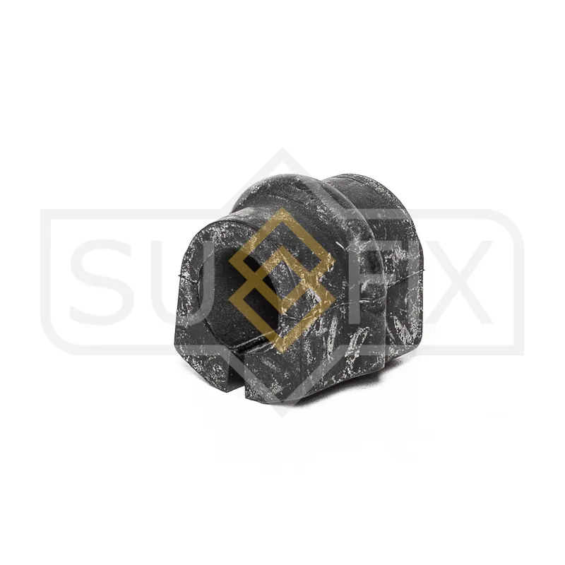 Втулка стабилизатора SUFIX SK-2553