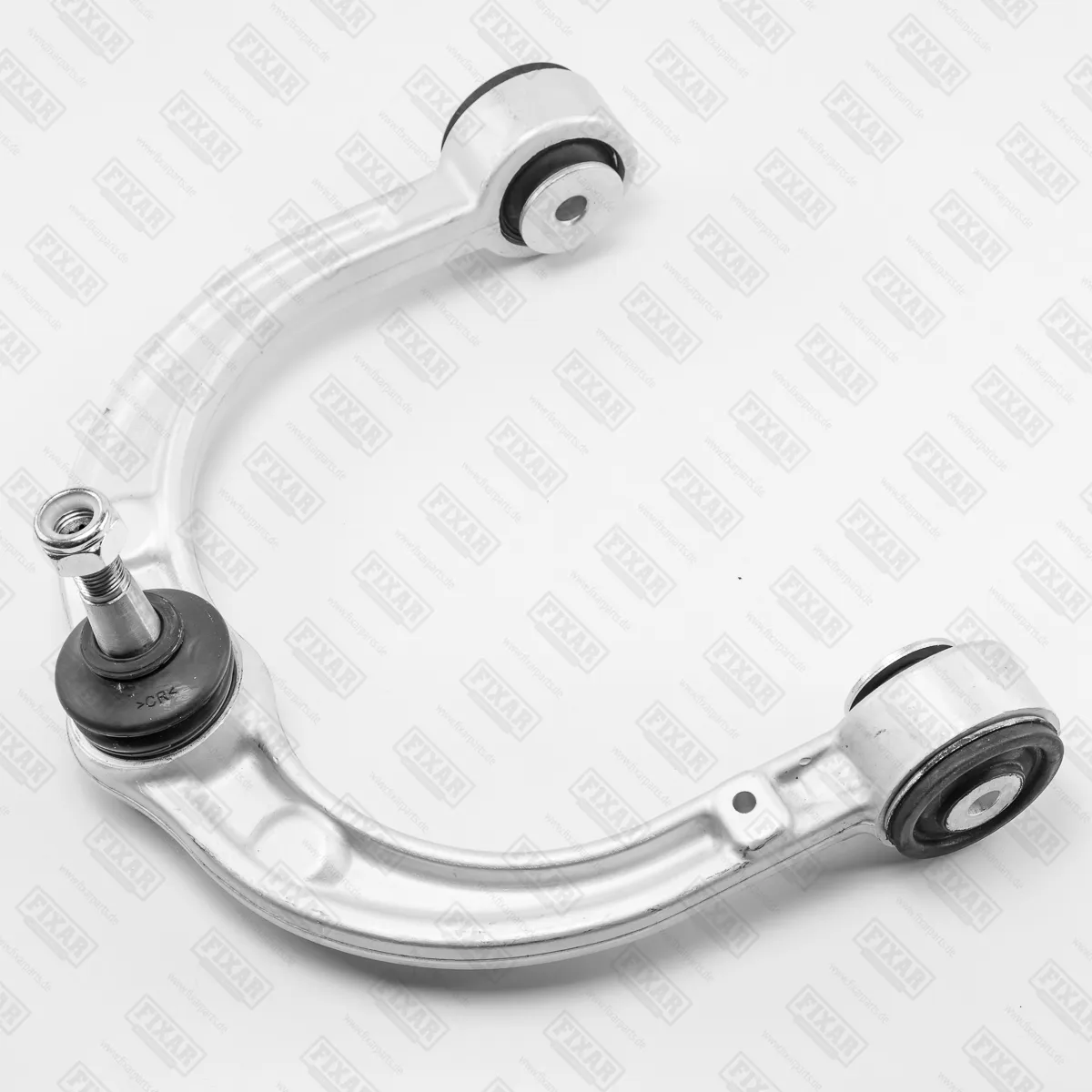 Рычаг подвески передний верхний левый MERCEDES W164/X164 05-> FIXAR FQ1042L