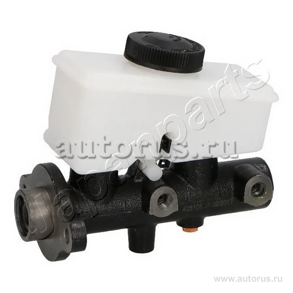 Цилиндр тормозной главный kia sportage 2.0 94-0 JAPANPARTS PF-K03