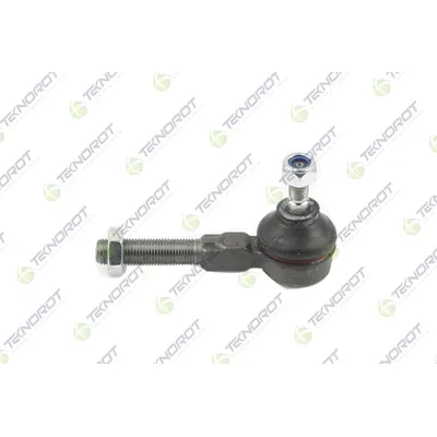 Наконечник рулевой VW TEKNOROT V-361