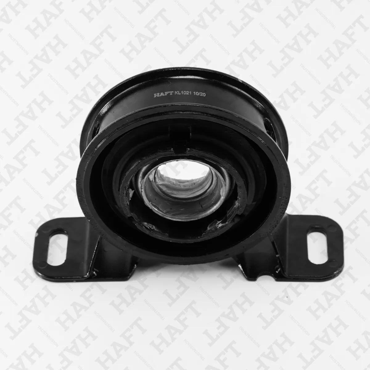 Опора карданного вала FORD Transit/Tourneo 94-> HAFT KL1021