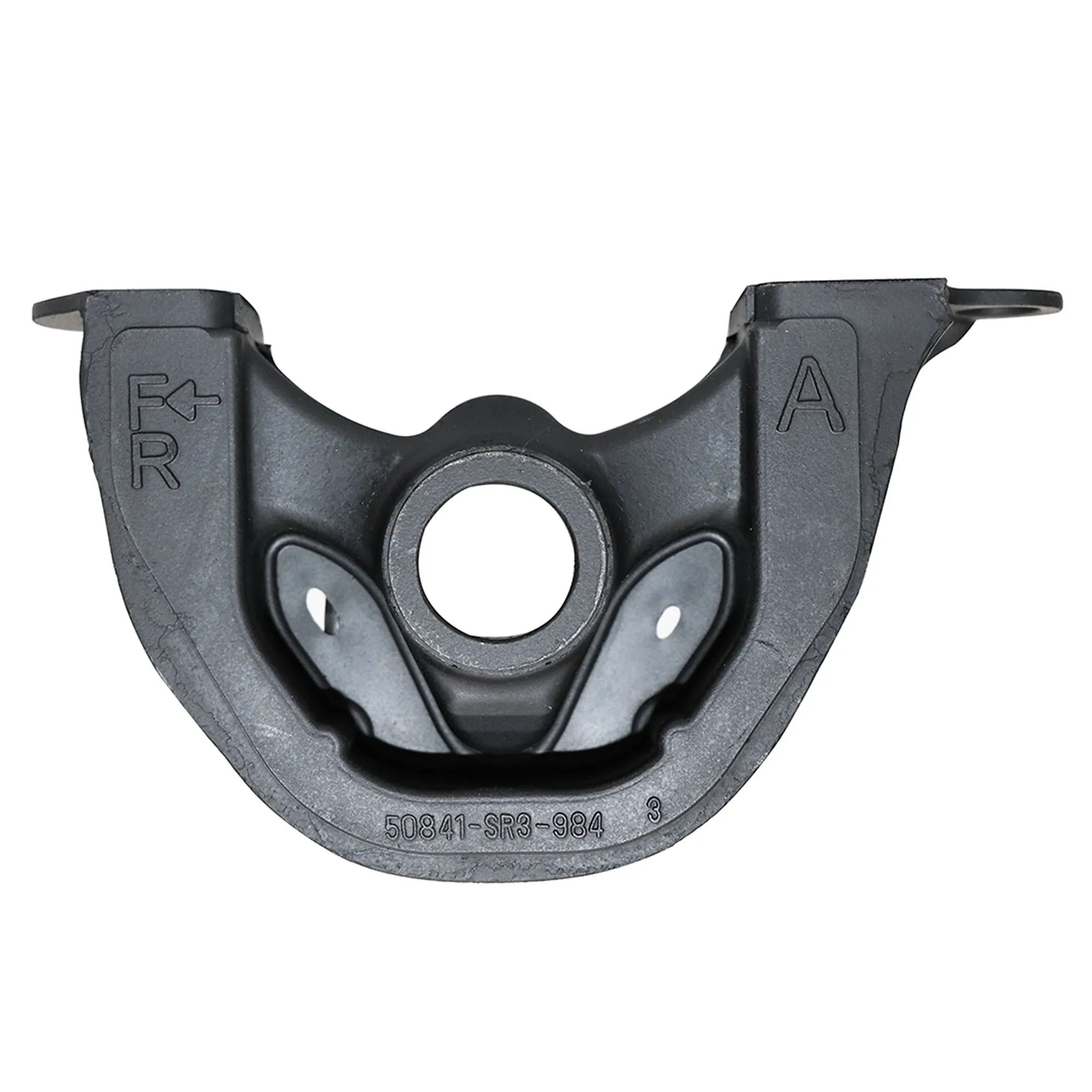 Подушка двигателя R TUCSON CTR GZ0052R