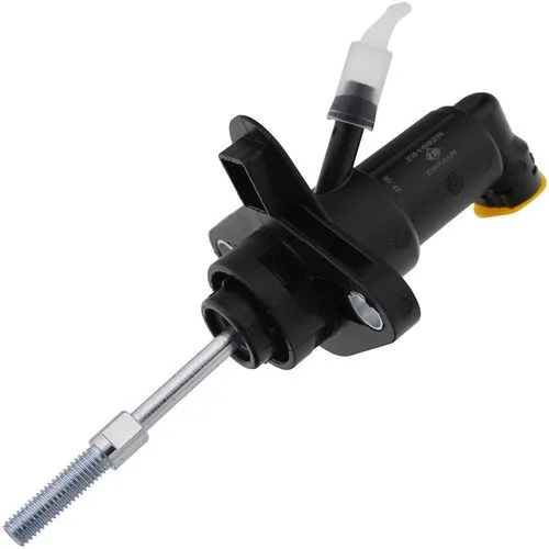 ЦИЛИНДР СЦЕПЛЕНИЯ ГЛАВНЫЙ GAZ GAZEL NEXT ZIKMAR Z81592R