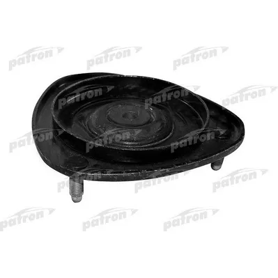 Опора амортизатора переднего HONDA HR-V GH1/GH2/GH3/GH4 98-05 PATRON PSE4305