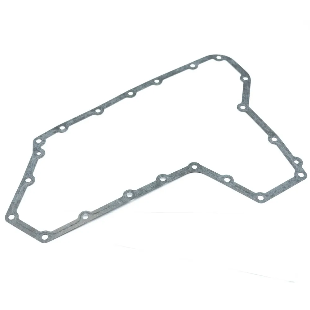 Прокладка поддона картера АКПП NISSAN 31397-1XE0A