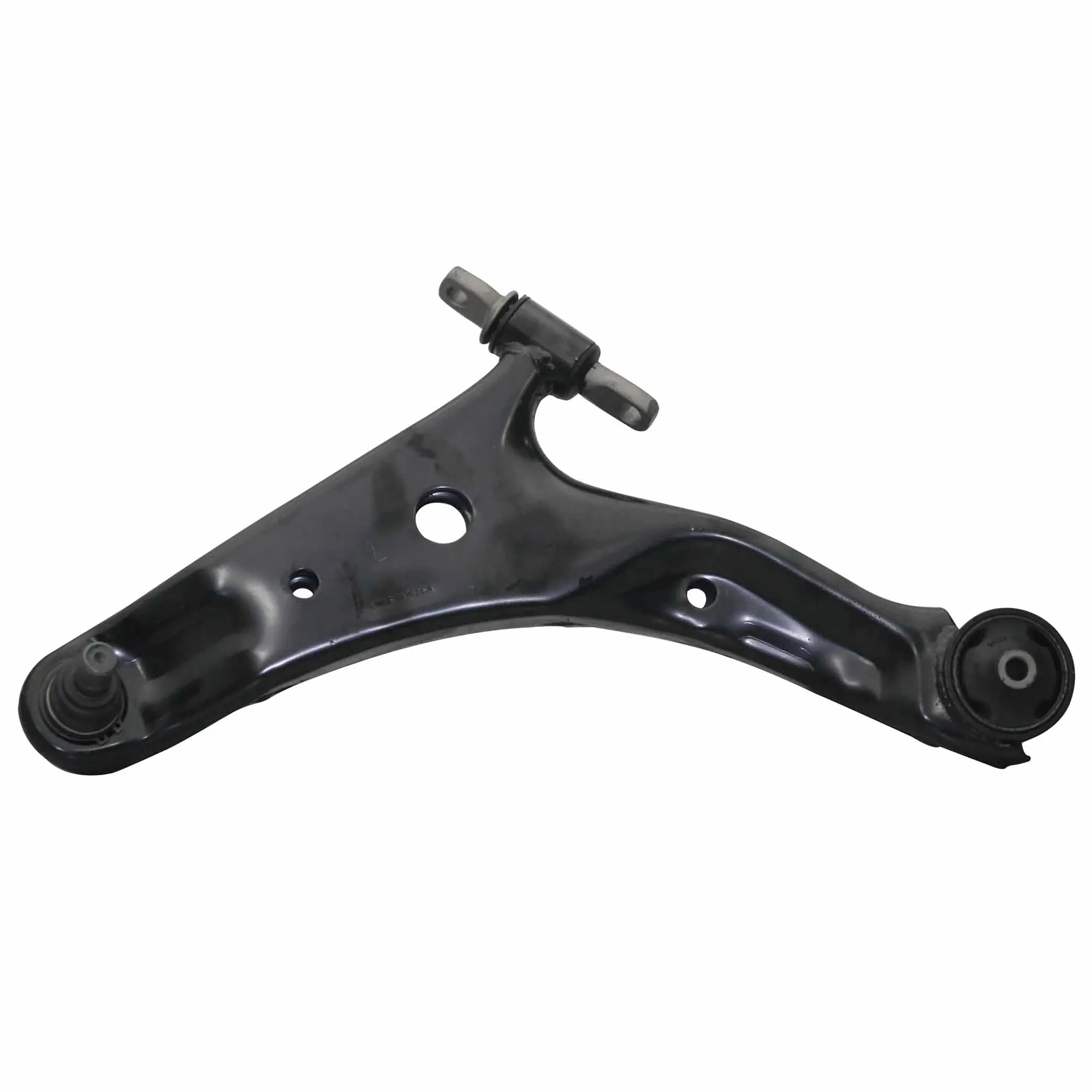 Рычаг передний L HYUNDAI Santa Fe CQKH25L CTR CQ0124L