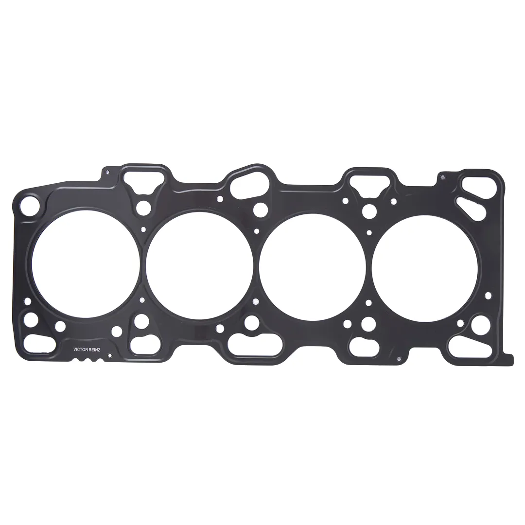 Прокладка ГБЦ HYUNDAI/KIA VICTOR REINZ 61-53615-00