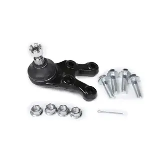 Опора шаровая нижняя Hyundai Terracan 01> STELLOX 5210052_SX