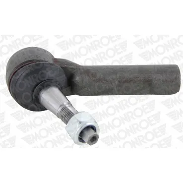 Наконечник рулевой тяги CHRYSLER: 300 C 04-, 300 C Touring 04-10 MONROE L80110