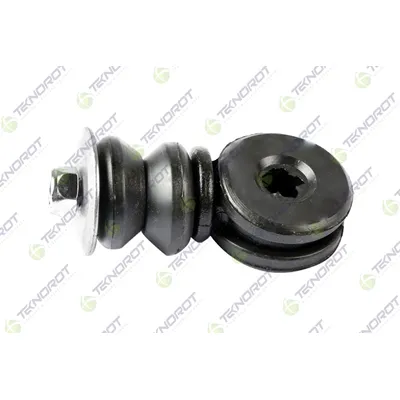 Тяга стабилизатора L=R TEKNOROT V-470