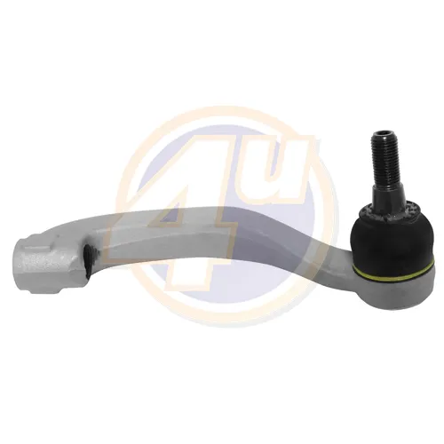 НАКОНЕЧНИК ПРАВ VW CRAFTER (SY/SZ) 17-/MAN TGE (UY) 17- 4U VVA02080