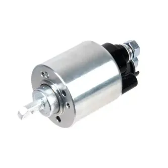 Втягивающее реле стартера 12v D51 Honda CIVIC V (EJ, EK) 1.6 VTi (E STELLOX 06-85201-SX