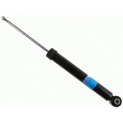 Амортизатор задний VAG BOGE 30-G50-A