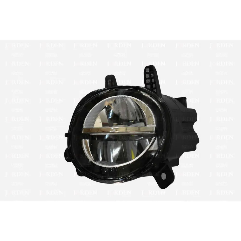 Фара ПТФ(LED) RH BMW F 30 JH0415F30003R Jorden JH0415F30003R