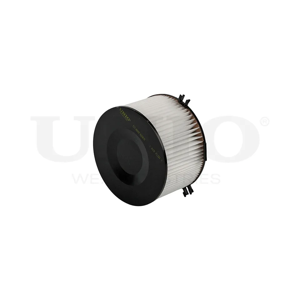 Фильтр салонный UNIO FLT-40007