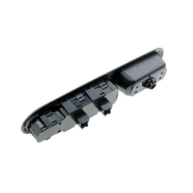 Переключатель стеклопод. Peugeot 407 04- NTY EWSPE007