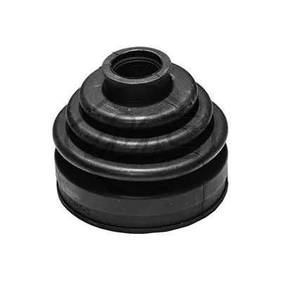 Пыльник шруса NISSAN ALMERA 2 Metalcaucho 10097