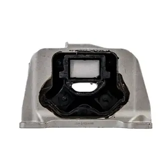 Подушка ДВС правая Renault Master, Opel Movano 2.3DCi/CDTi 10> STELLOX 72-22337-SX