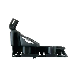 Кронштейн бампера переднего левый RENAULT Symbol TORK TRK1162