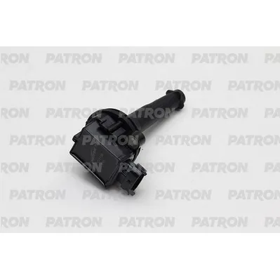Катушка зажигания Volvo C70/S60/S70/S80/V70/XC70/XC90 2.0-3.0 97- PATRON PCI1106