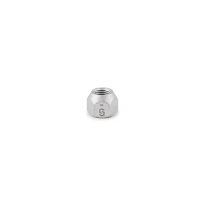 Гайка крепления колеса M12x1.5 Ford Fiesta/Focus/Mondeo 93> STELLOX 79-02101-SX
