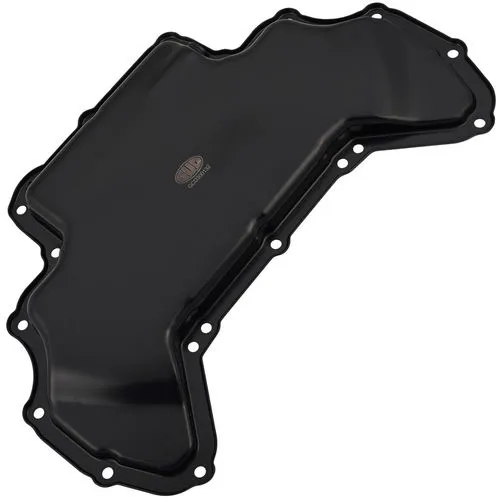 Масляный поддон ДВС MB C (W203)/E (A207)/CLK (A209)/E-Class (C207)/C209/CLS (C219)/SL (R230) GCD300132