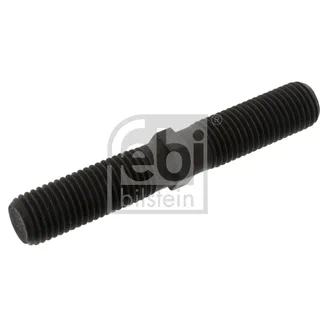 Болт OPEL Astra F (98-05) тяги рулевой FEBI