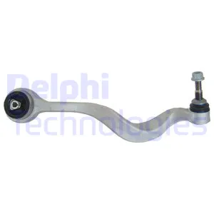 Рычаг передний верхний R BMW E60 DELPHI TC1391