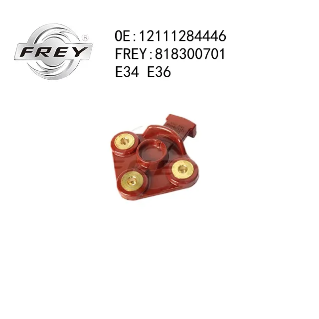 Бегунок FREY 818300701