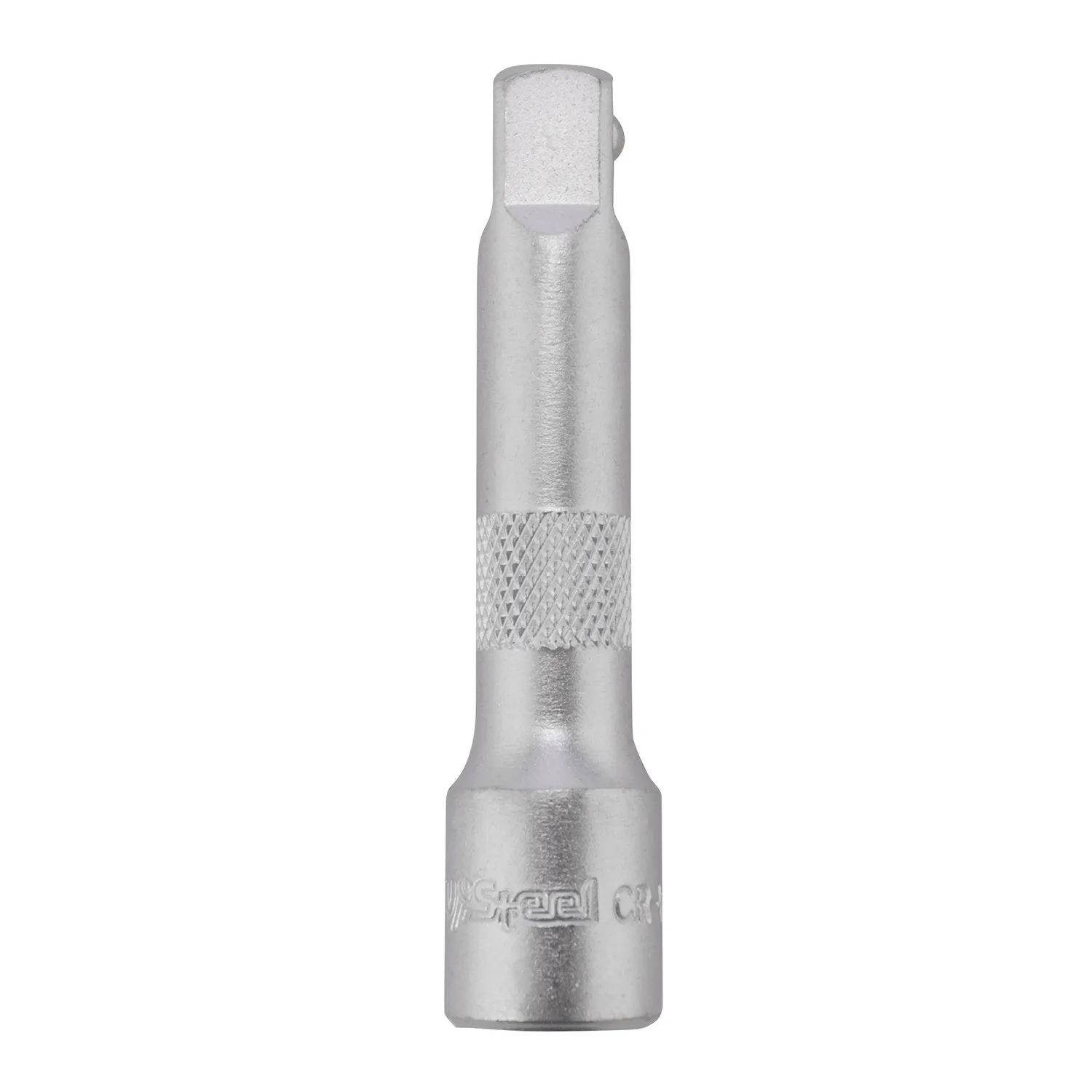 Удлинитель 3/8 75мм AVSTEEL AV-519075