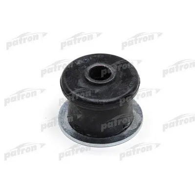 Сайлентблок балки TOYOTA LAND CRUISER 80 FZJ80/HDJ81/HZJ80 1990-2001 PATRON PSE10573