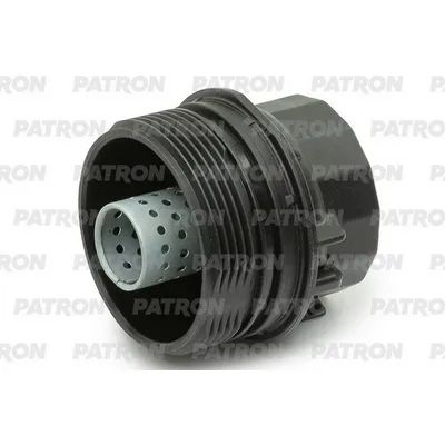 Корпус масляного фильтра (Mot. 1ZR-FAE/1ZR-FE/2ZR-FE/2ZR-FAE/3ZR-FAE) TOYOT PATRON P16-0053