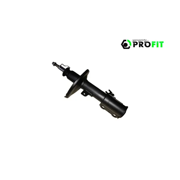 Амортизатор газ._TOYOTA CAMRY 96-01 FRONT (L)