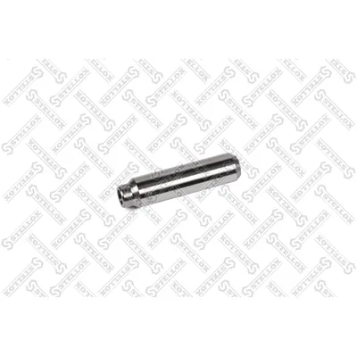 Направляющая клапана впуск/выпуск VOLVO D6A/TD61/63/TD71 STELLOX 84-03035-SX