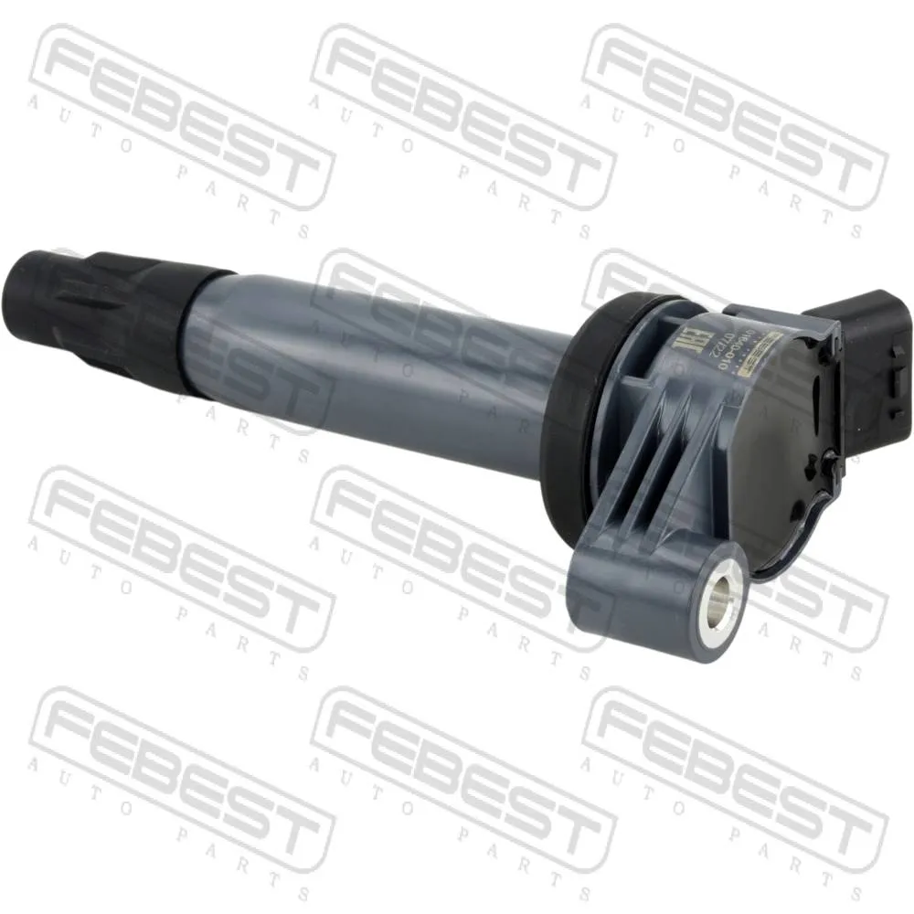 Катушка зажигания FEBEST 01640-010