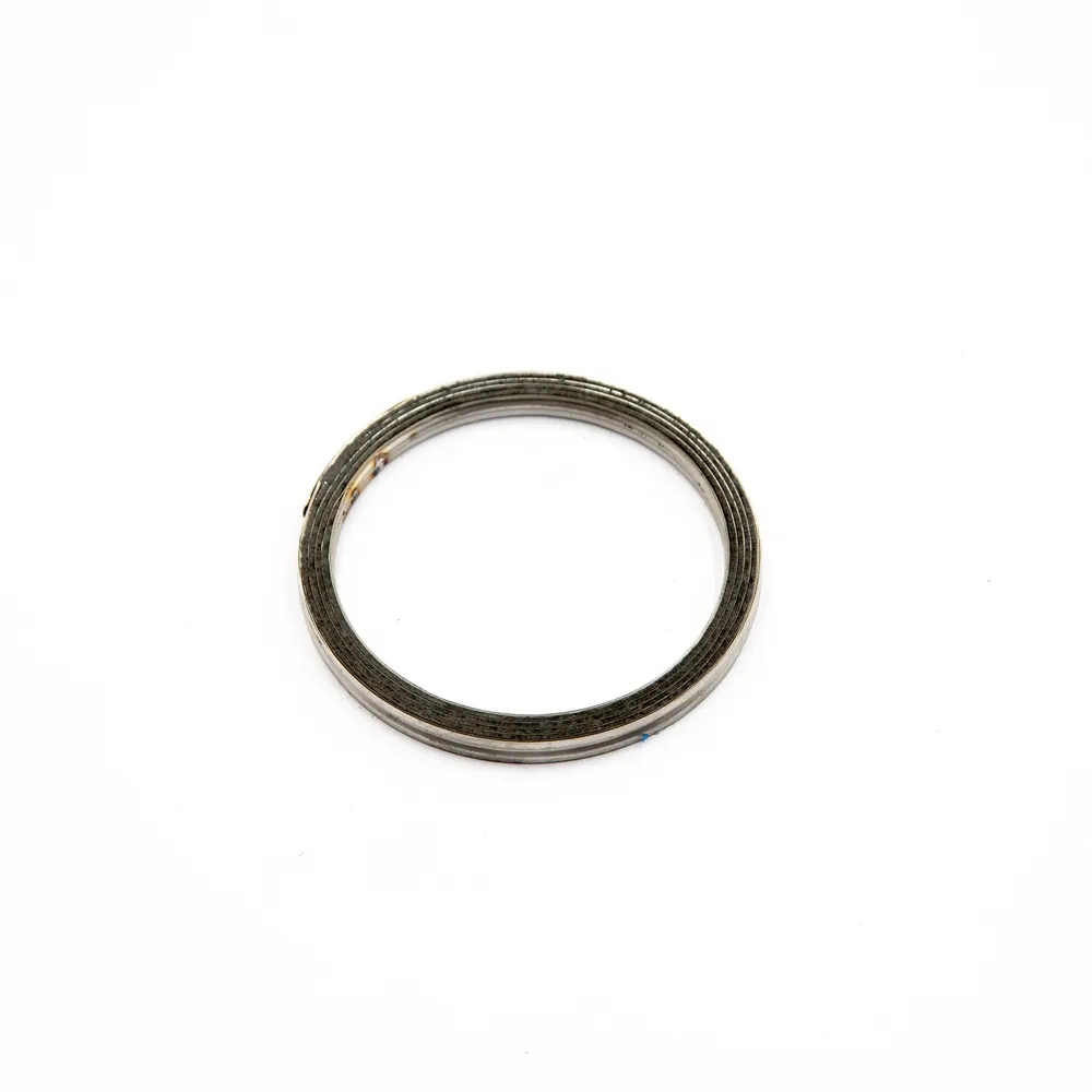 Прокладка BOSAL 256-282