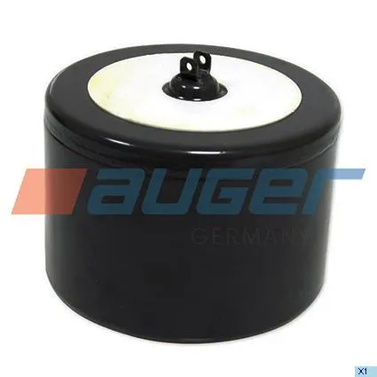 Поршень пневмоподушки Volvo AUGER 20137