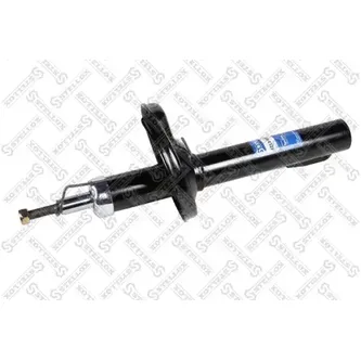 Амортизатор передний газовый Skoda Favorit/Felicia all 88> STELLOX 4213-0049-SX